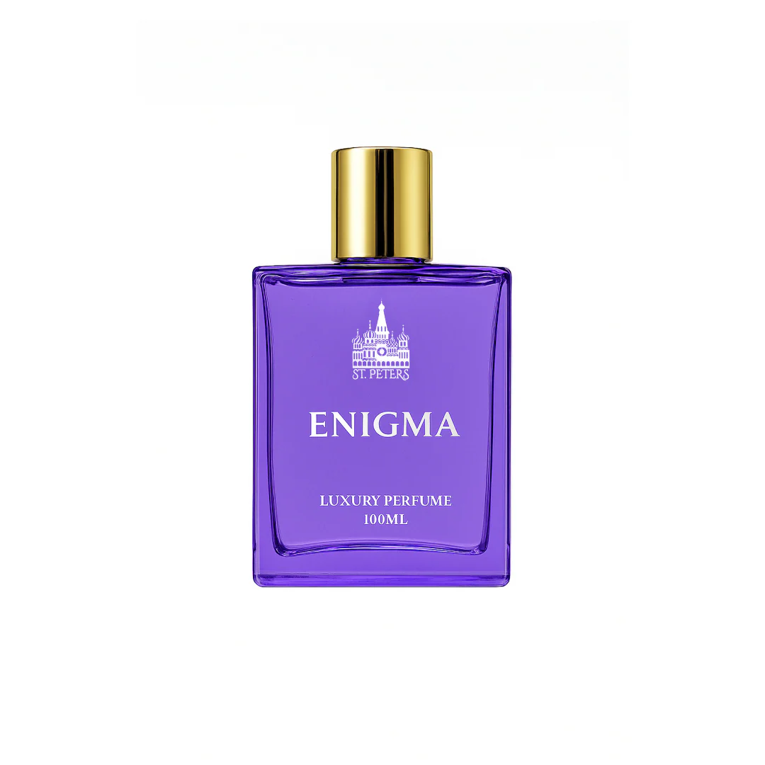 Enigma By Olga - Image 3