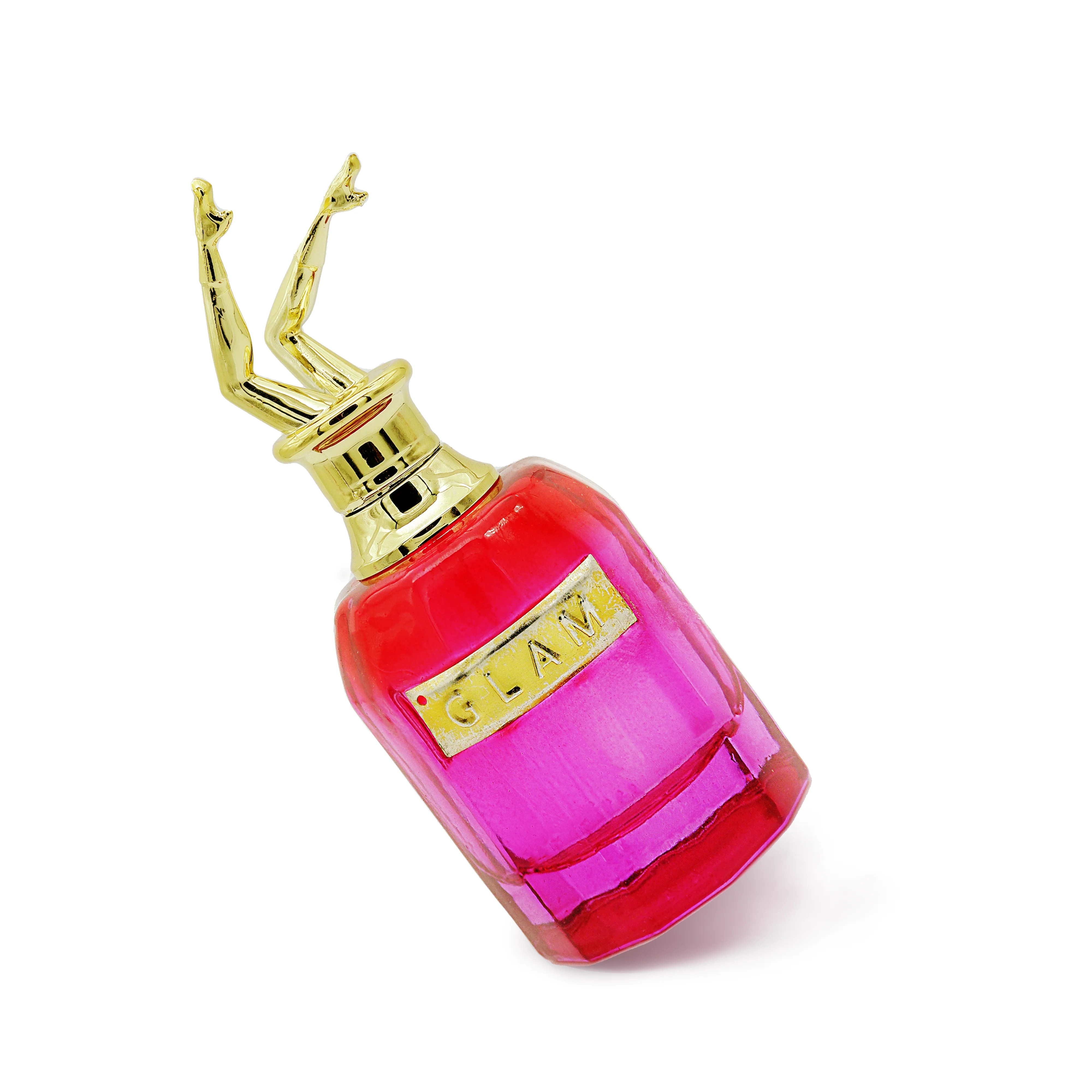 GLAM By Olga - Perfume for  Women - Image 5