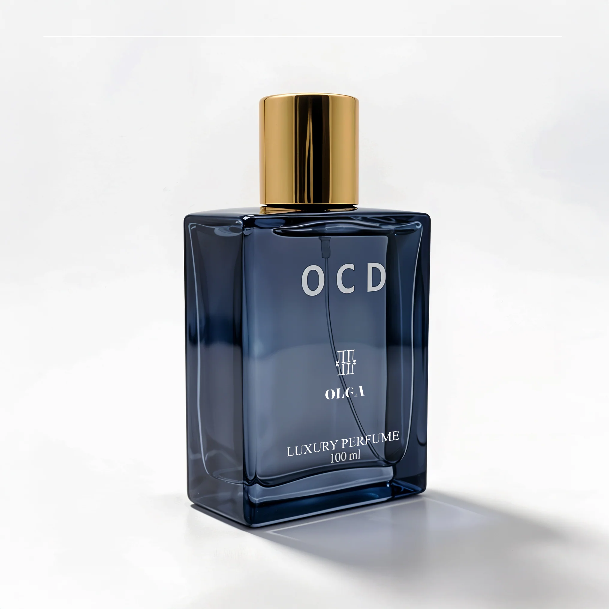 OCD - Image 2