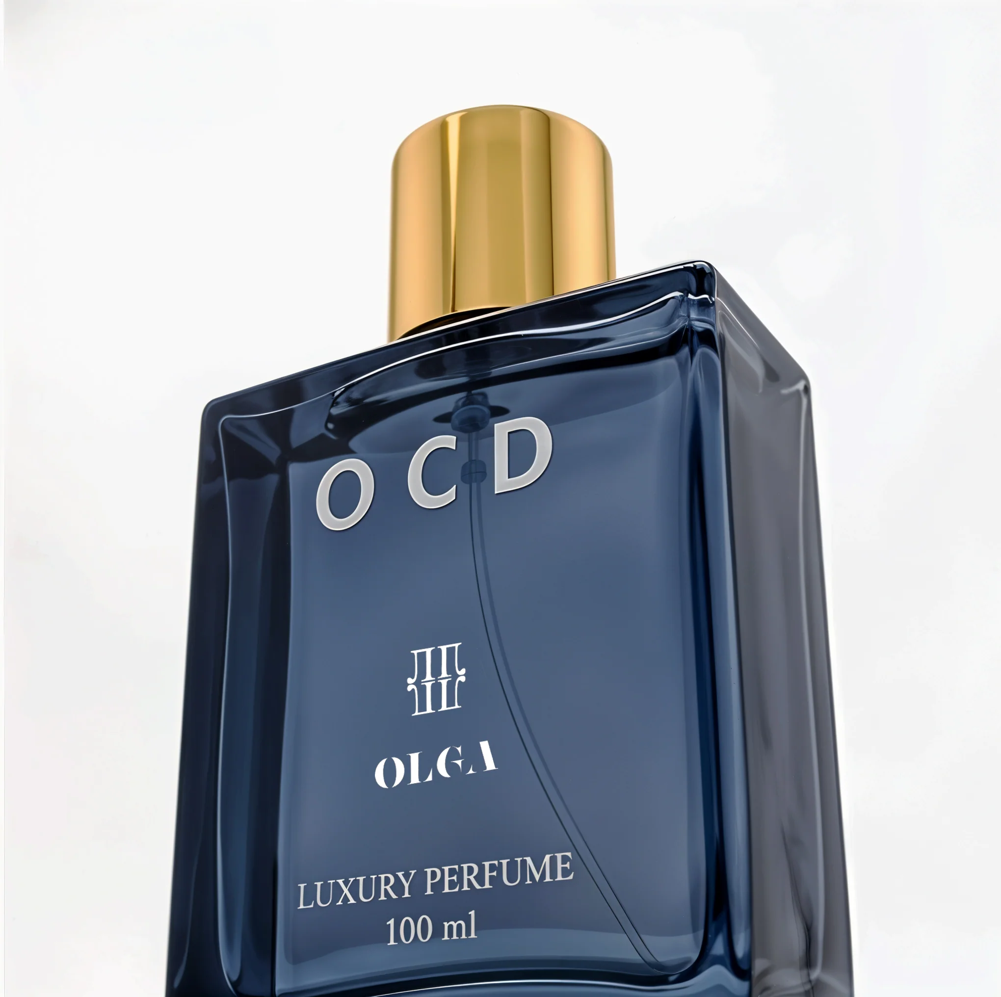 OCD - Image 3