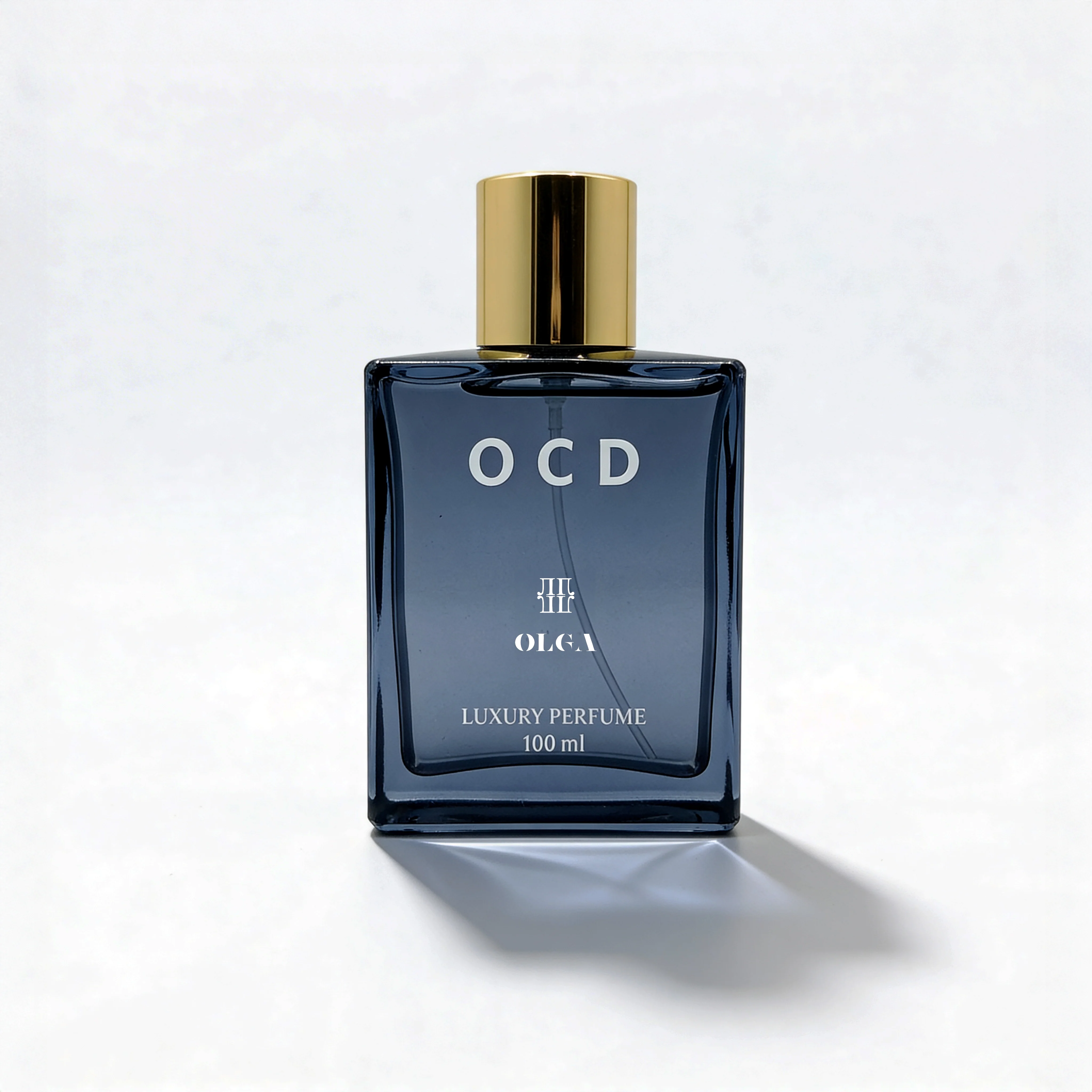 OCD - Image 4