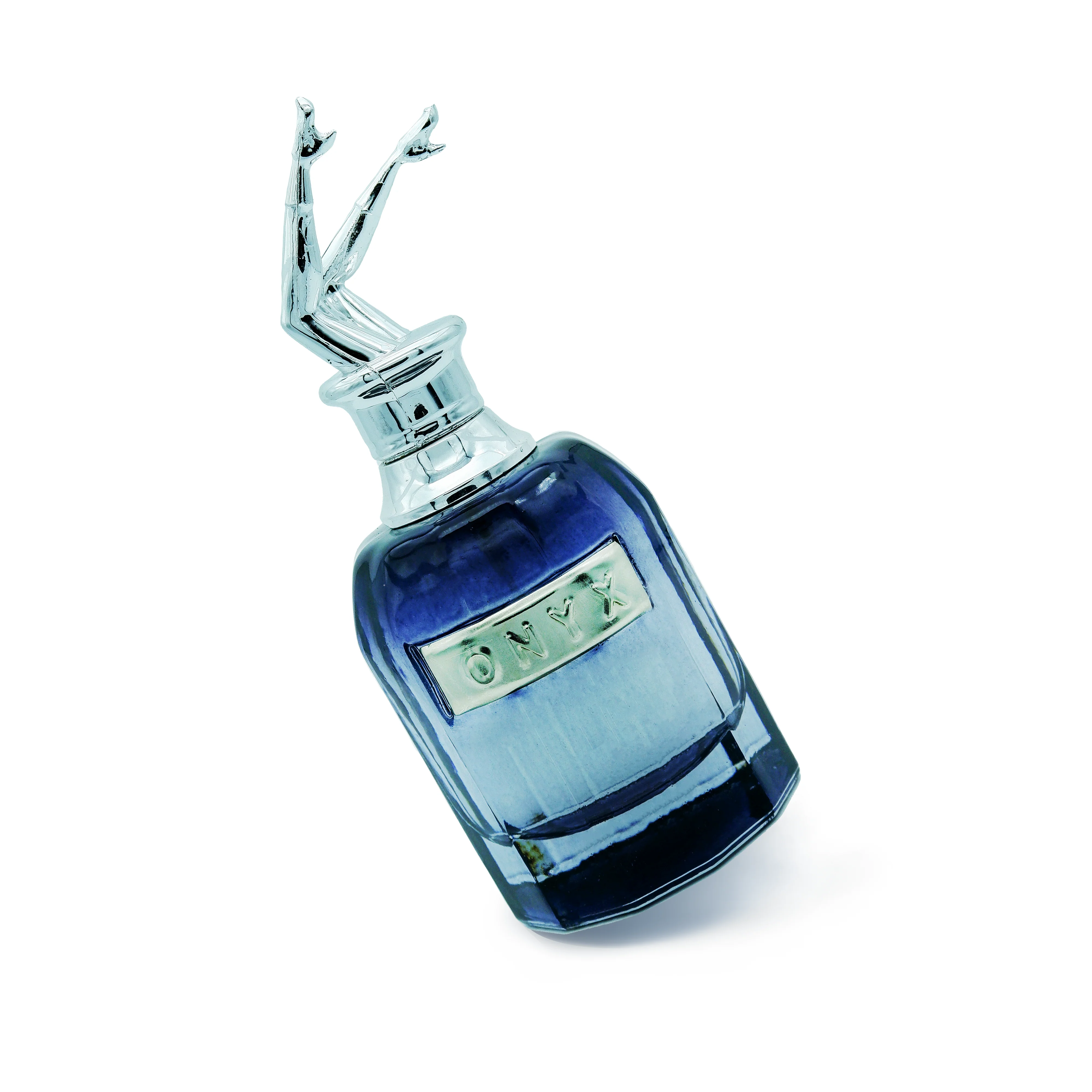 Onyx By Olga - Best Selling Perfume for Women - Image 5
