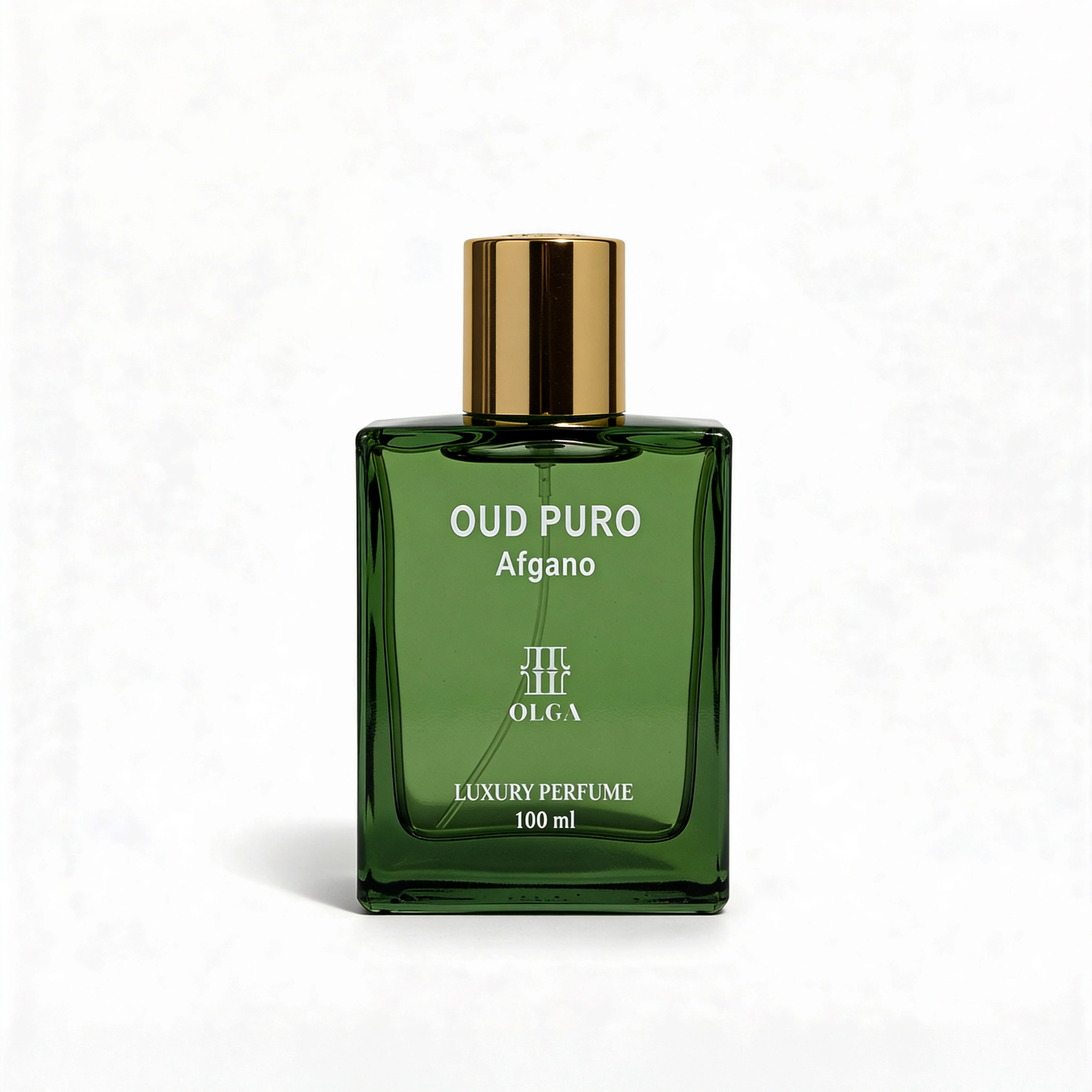 Oud Puro Afghano - Image 3