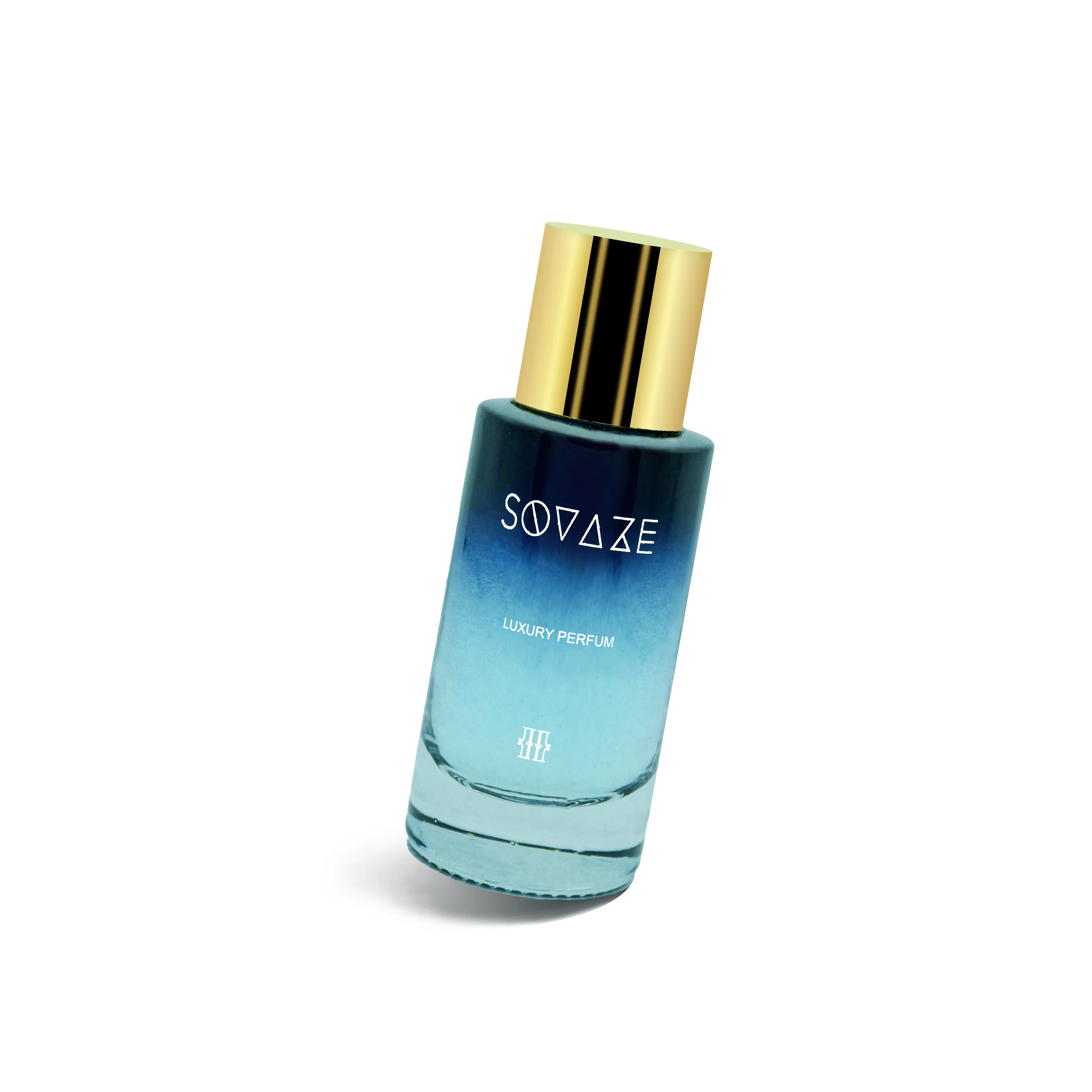 Sovaze By Olga Perfumes - Image 5