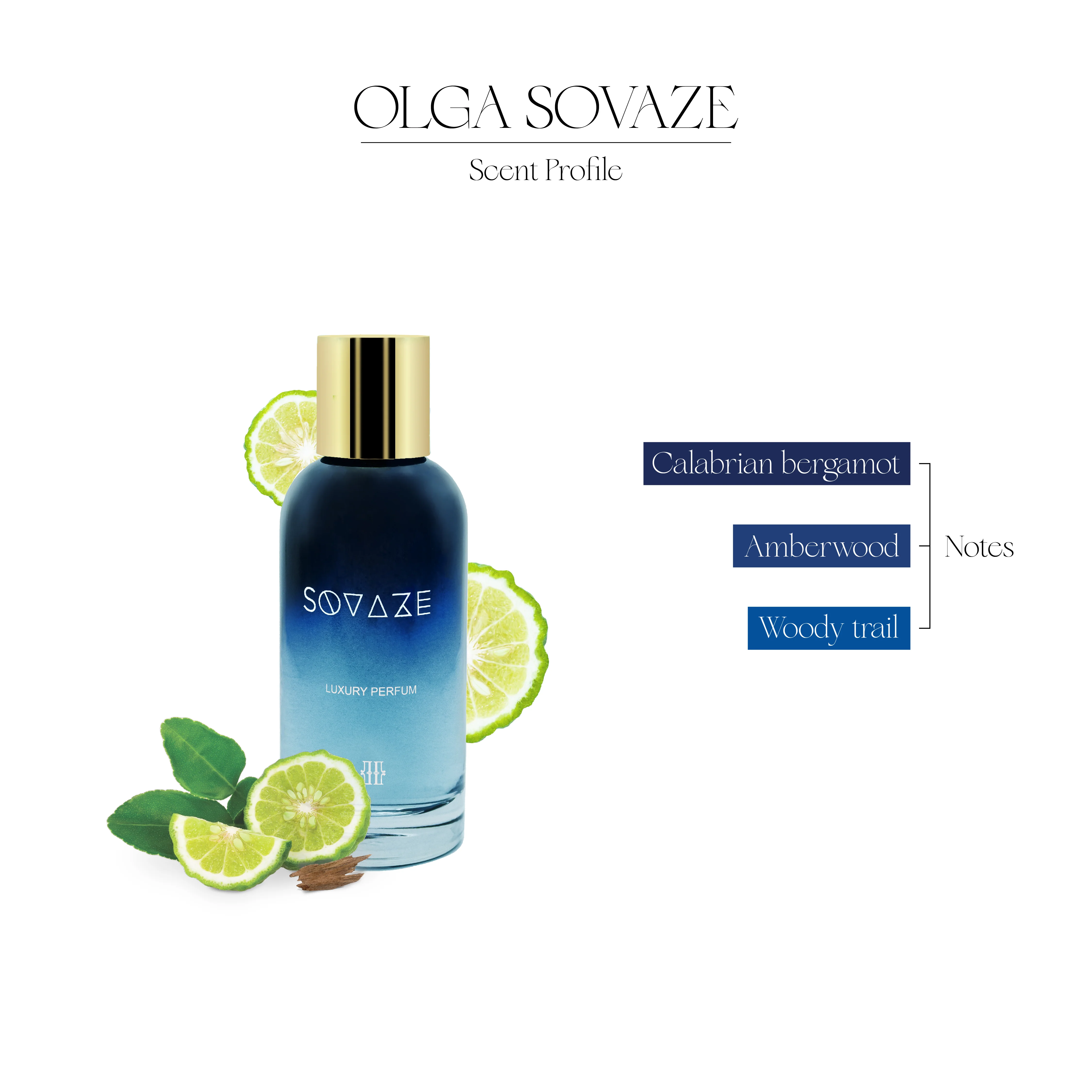 Sovaze By Olga - Image 2