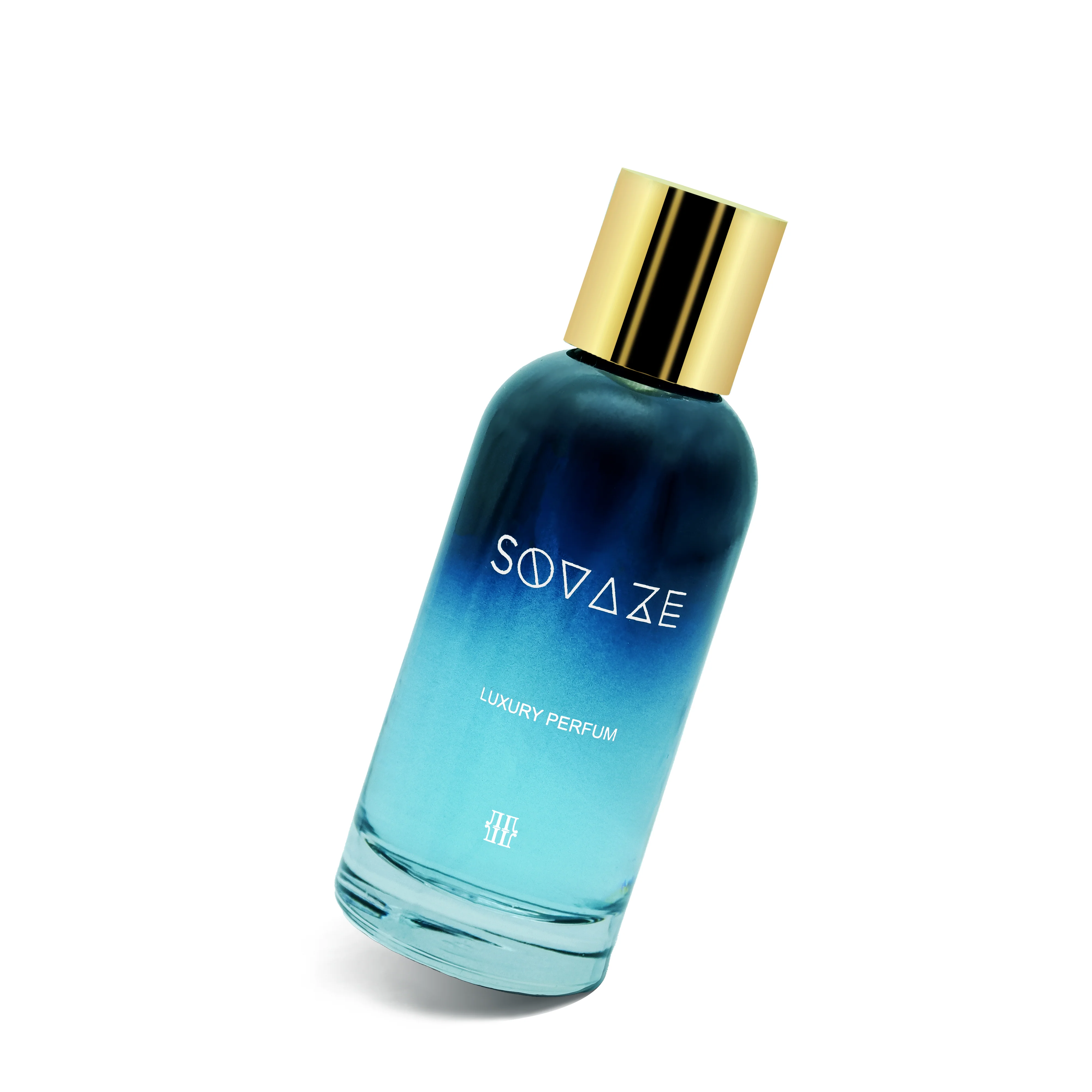 Sovaze By Olga - Image 5