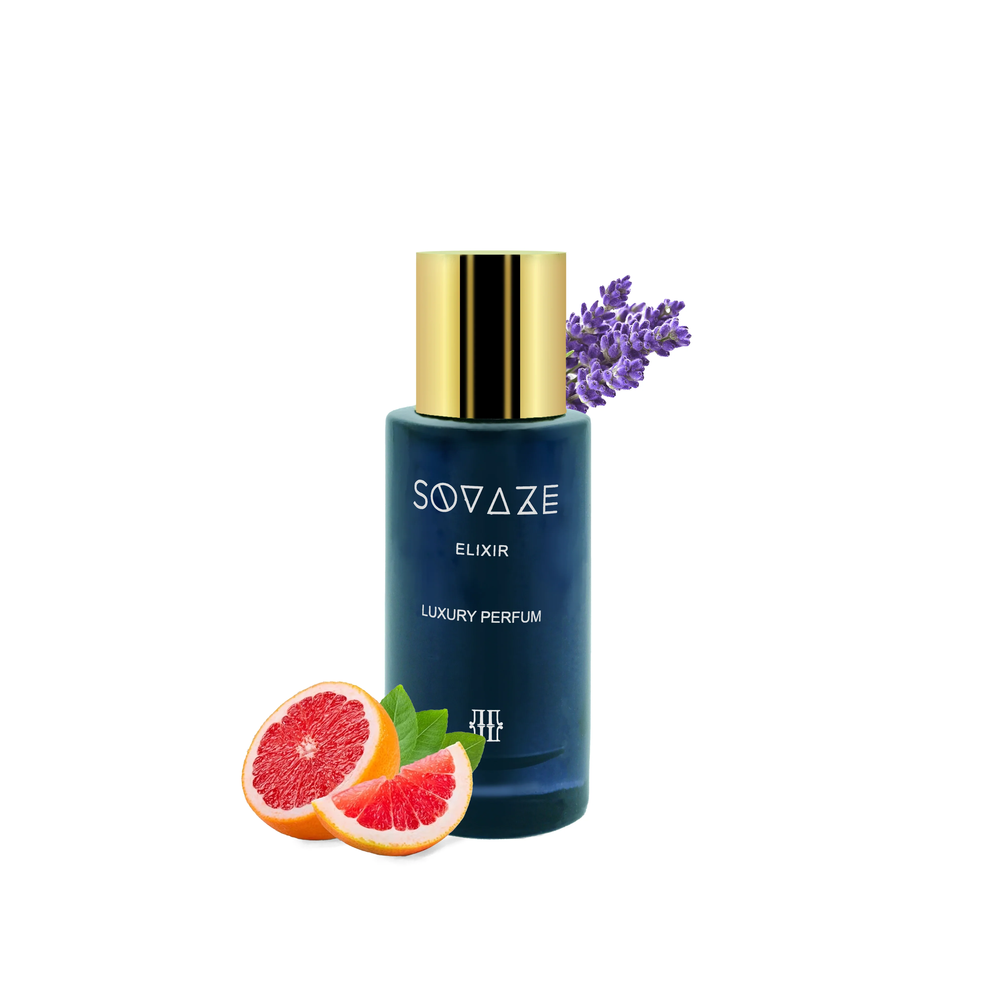 Sovaze Elixir 100 ml - Image 5