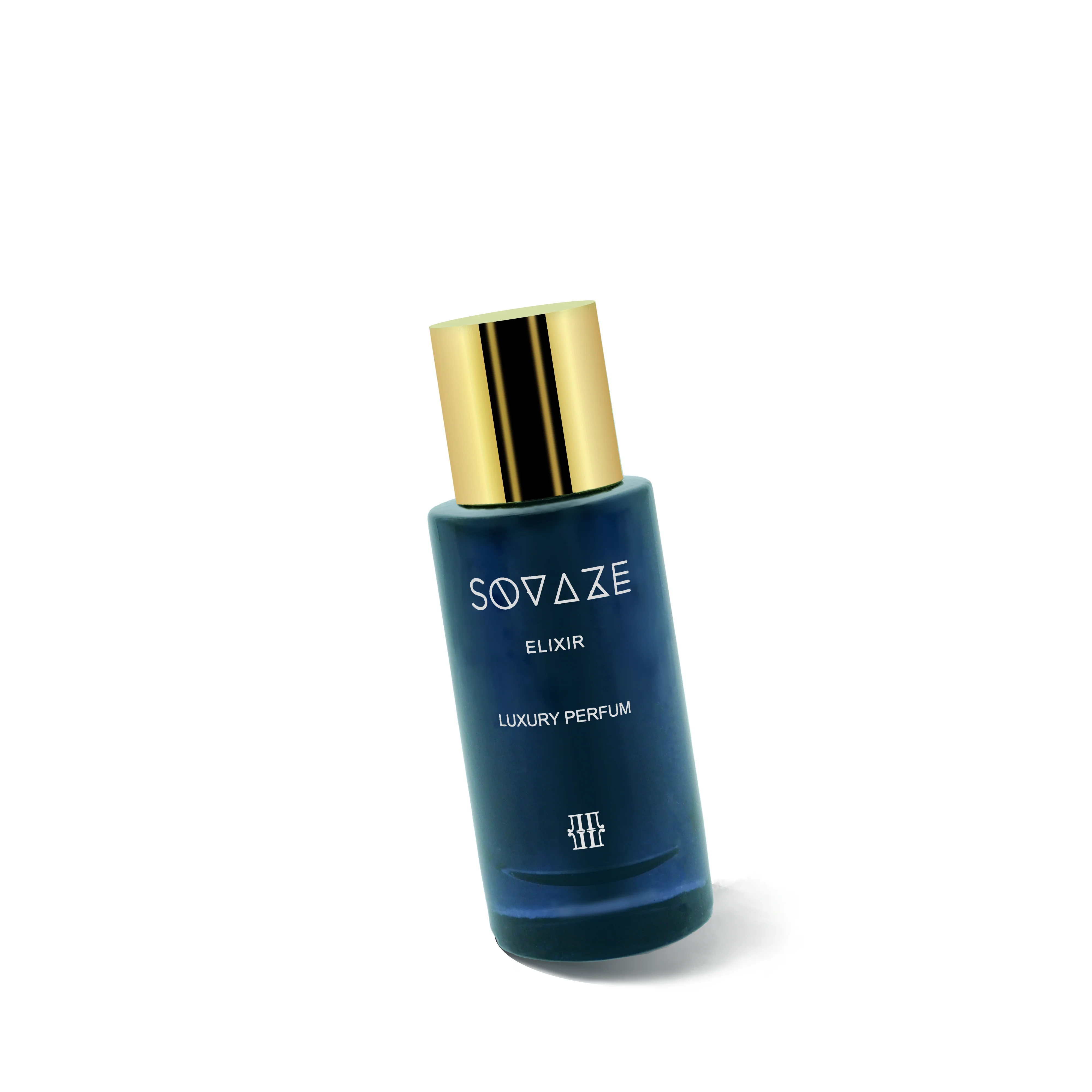 Sovaze Elixir 100 ml - Image 6